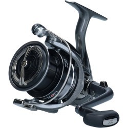 Mulinetă Daiwa N'Zon LT 6000SS-P