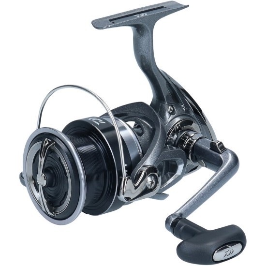 Mulinetă Daiwa NZon LT 6000SS-P