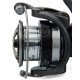 Mulinetă Daiwa NZon LT 6000SS-P