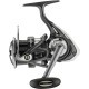 Mulinetă Daiwa NZon LT 6000SS-P