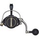 Mulinetă Daiwa Certate SW 6000-H
