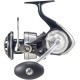 Mulinetă Daiwa Certate SW 6000-H