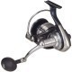 Mulinetă Daiwa Certate SW 6000-H