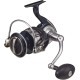 Mulinetă Daiwa Certate SW 6000-H