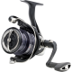 Mulinetă Daiwa N’Zon Plus LT 4000C | Raport 5.2:1 | 4 rulmenți