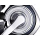 Mulinetă Daiwa Certate G LT 3000D-C