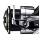 Mulinetă Daiwa Certate G LT 3000D-C