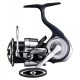 Mulinetă Daiwa Certate G LT 3000D-C