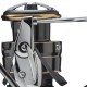 Mulinetă Daiwa Ballistic EX LT 2500D Mulinetă Daiwa Ballistic EX LT 2500D