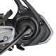 Mulinetă Daiwa Ballistic EX LT 2500D Mulinetă Daiwa Ballistic EX LT 2500D