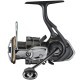 Mulinetă Daiwa Ballistic EX LT 2500D Mulinetă Daiwa Ballistic EX LT 2500D