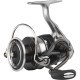 Mulinetă Daiwa Caldia LT 2500D-XH