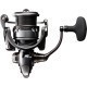 Mulinetă Daiwa Caldia LT 2500D-XH