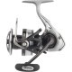 Mulinetă Daiwa Caldia LT 2500D-XH