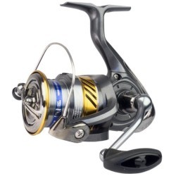 Mulinetă Daiwa Laguna LT 1000