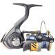 Mulinetă Daiwa Laguna LT 1000
