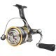 Mulinetă Daiwa Laguna LT 1000