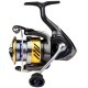 Mulinetă Daiwa Laguna LT 1000