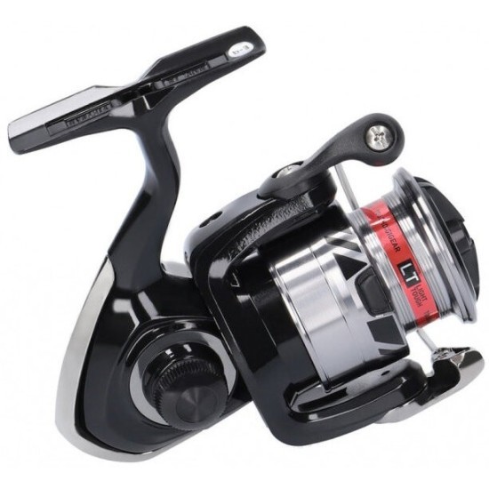 Mulinetă Daiwa RX LT 2000