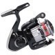 Mulinetă Daiwa RX LT 2000