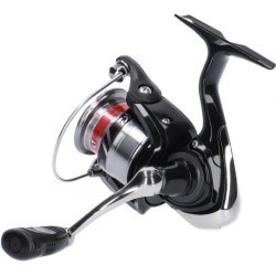Mulinetă Daiwa RX LT 1000
