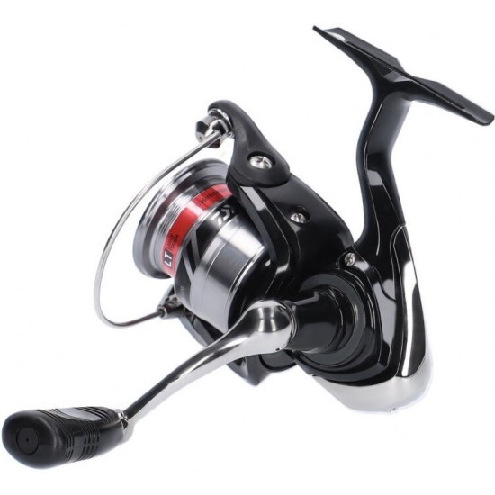 Mulinetă Daiwa RX LT 2000