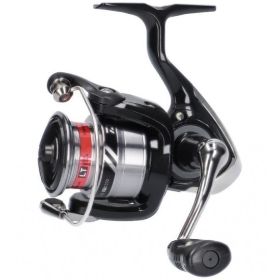 Mulinetă Daiwa RX LT 2000