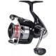 Mulinetă Daiwa RX LT 2000