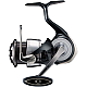 Mulinetă Daiwa Certate LT FC 2500 | Raport 5.1:1 | 10 rulmenți