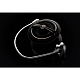 Mulinetă Daiwa Certate LT FC 2500 | Raport 5.1:1 | 10 rulmenți
