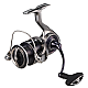Mulinetă Daiwa 25 Caldia LT 2500S-XH | Raport 6.2:1 | 6 rulmenți