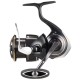Mulinetă Daiwa 26 Certate HD LT 4000-C | Raport 5.2:1 | 12 rulmenți