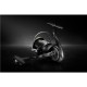Mulinetă Daiwa 26 Certate HD LT 4000-C | Raport 5.2:1 | 12 rulmenți