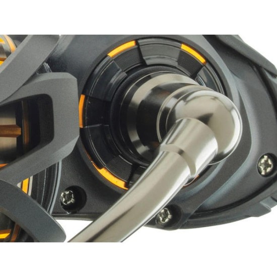 Mulinetă Daiwa BG Surf 8000