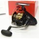 Mulinetă Daiwa BG Surf 8000