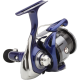 Mulinetă Daiwa 24 TDR 3012QD-DH | Raport 4.7:1 | 9 rulmenți