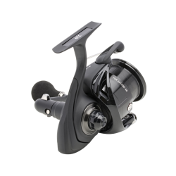 Mulinetă Daiwa 24 3012QD AB | Raport 4.7:1 | 8 rulmenți