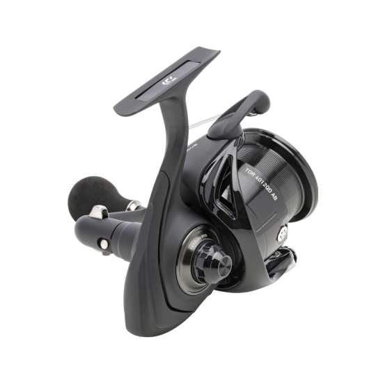 Mulinetă Daiwa 24 3012QD AB | Raport 4.7:1 | 8 rulmenți