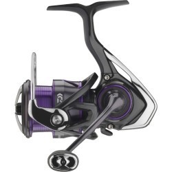 Mulinetă Daiwa Prorex V LT 3000C