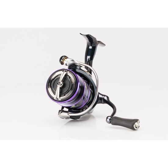 Mulinetă Daiwa Prorex V LT 1000