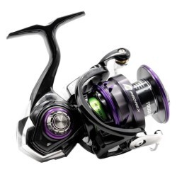 Mulinetă Daiwa Prorex MQ LT 2500D
