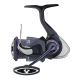 Mulinetă Daiwa 25 Prorex V LT 3000C | Raport 5.3:1 | 6 rulmenți
