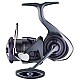 Mulinetă Daiwa 25 Prorex MQ LT 3000D-C | Raport 5.2:1 | 6 rulmenți