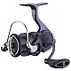 Mulinetă Daiwa 25 Prorex MQ LT 3000D-C | Raport 5.2:1 | 6 rulmenți