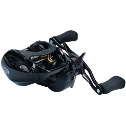 Multiplicator Daiwa Zillion SV TW 10.0L