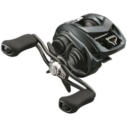 Multiplicator Daiwa Tatula SV TW 70MHL