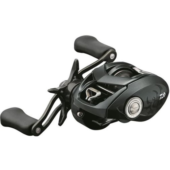 Multiplicator Daiwa Tatula SV TW 70MHL