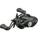 Multiplicator Daiwa Tatula SV TW 70MHL