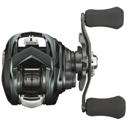 Multiplicator Daiwa Tatula SV TW 70MHL