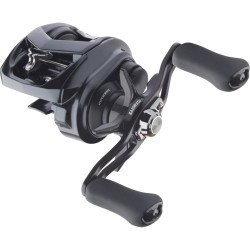 Multiplicator Daiwa Tatula SV TW 70HL